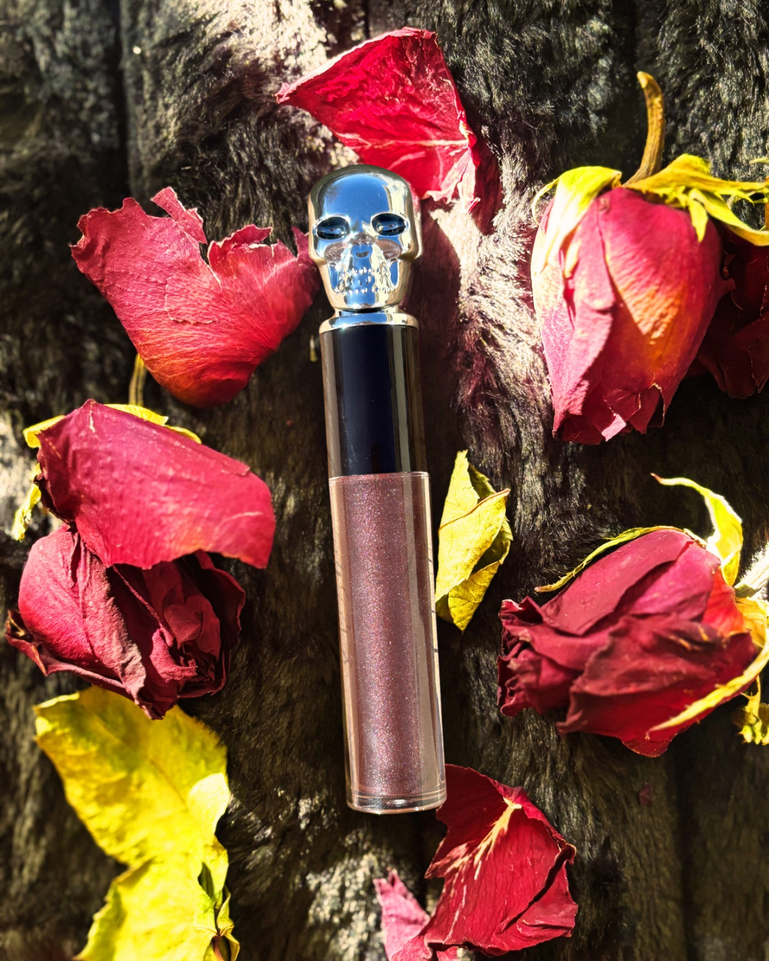 Wolfsbane Lip Stain