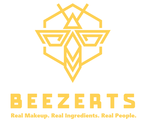 beeZerts