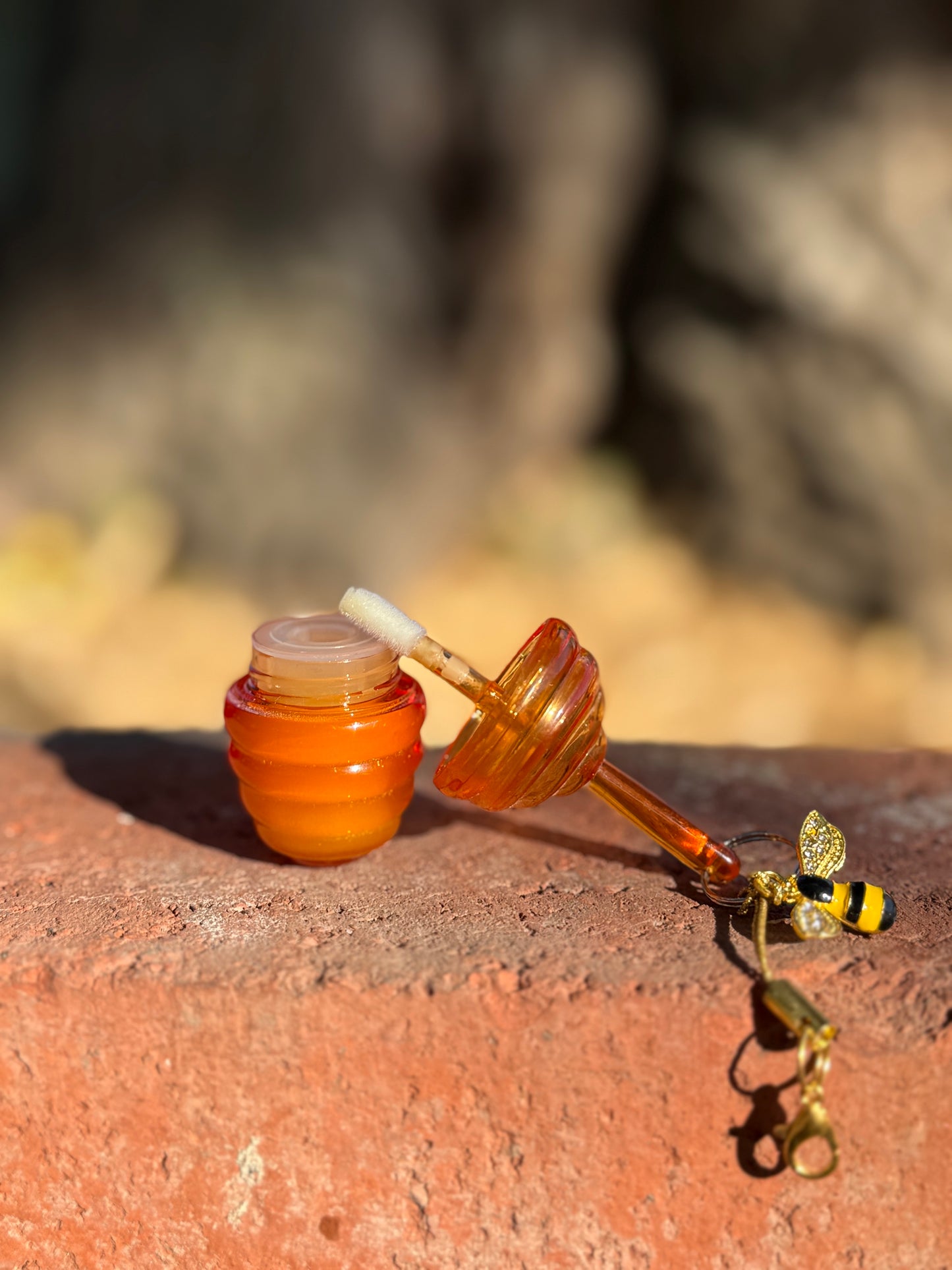 Complete Medical Grade Manuka Honey Daily Skincare Complete Set