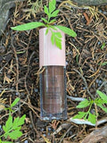 Bronze Lip Oil