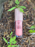 Peachy Keen Lip Oil
