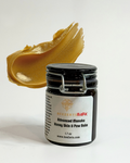 Advanced Manuka Honey Skin & Paw Balm