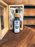 Bioactive Honey Eye and Fine Line Repair Serum