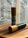 Bioactive Honey Eye and Fine Line Repair Serum