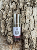 Desert Pink Lip Oil
