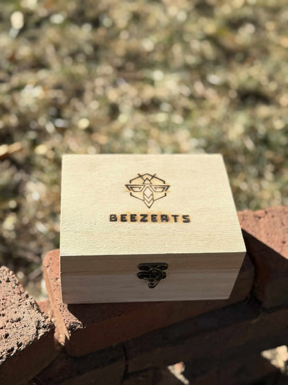 Acne Intense Skin Repair Set