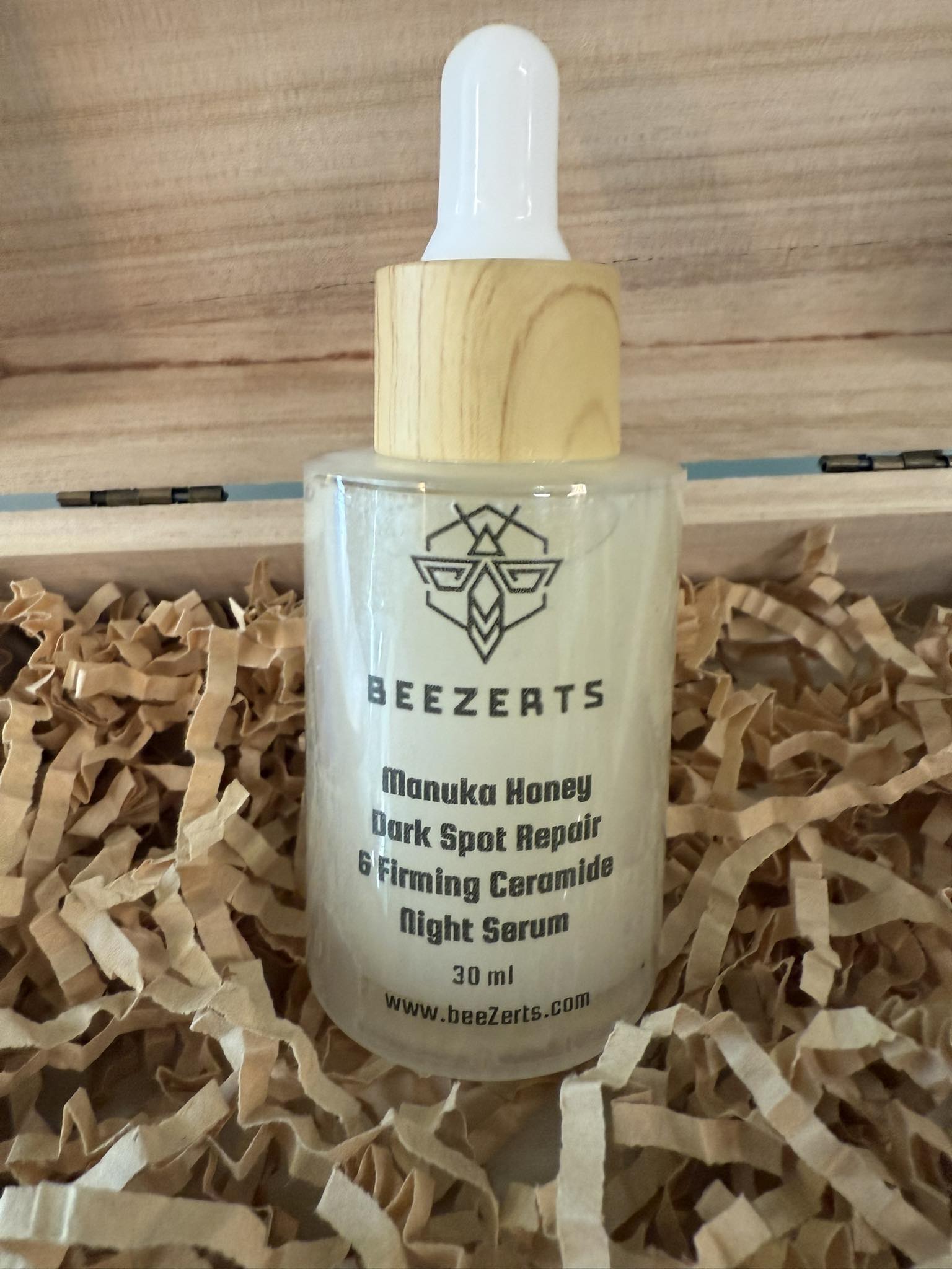 【2点セット】Boost me up My Fine Serum 37ml gimme some lip | hydrating lip serum | b.fresh – MineTan USA