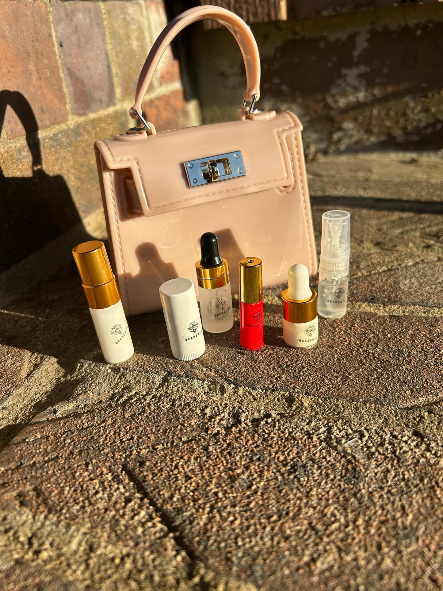 Mini Purse