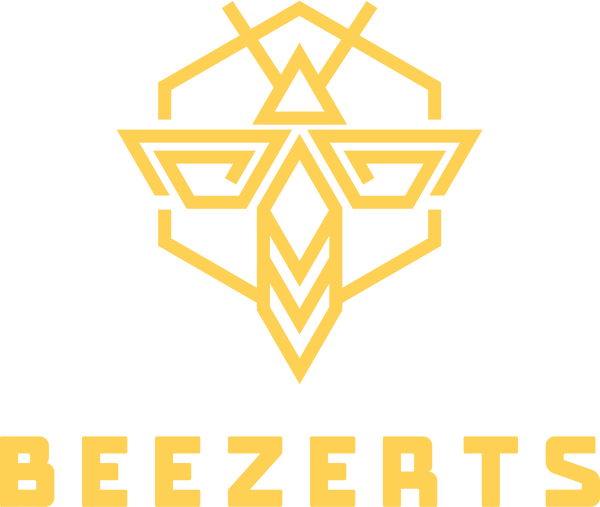 beeZerts