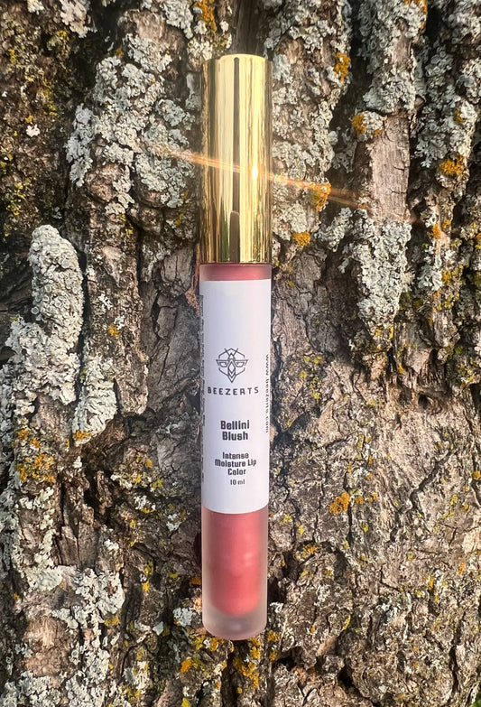 Bellini Blush