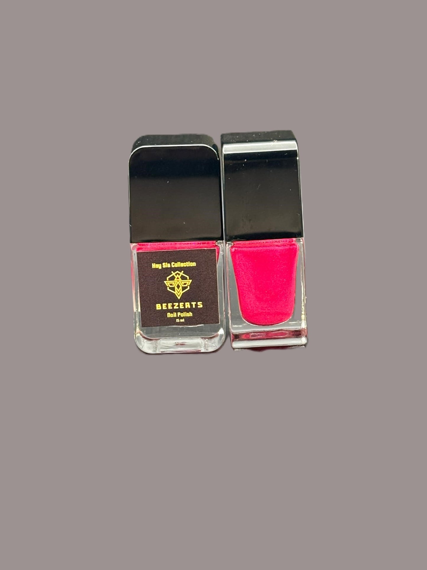 Hey Sis Collection -Magenta Pink