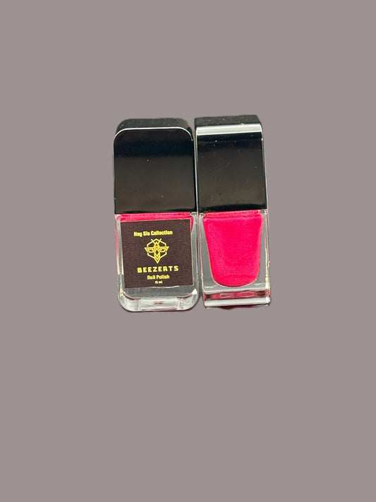 Hey Sis Collection -Magenta Pink