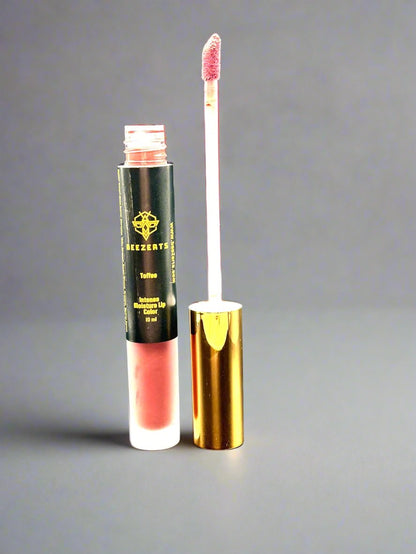 Toffee Intense Moisture Lip Color