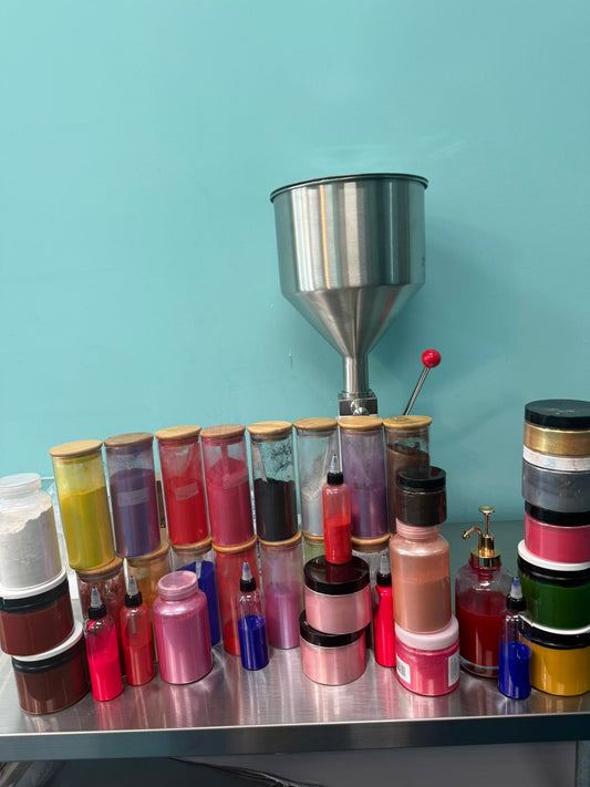 Color Lab