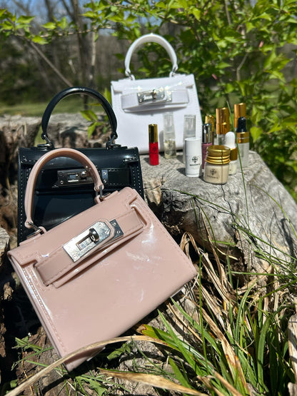 Mini Purse